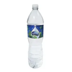 Pomo de Agua (1.5 Lt)