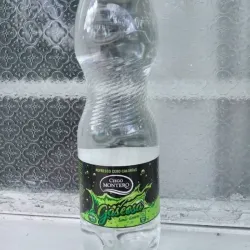 Refresco de Limón (1.5 Lt)