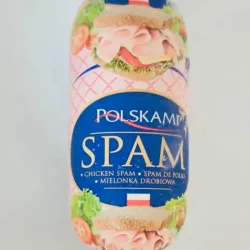 Spam (400 g)