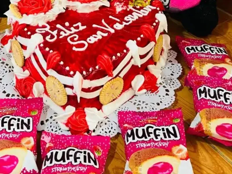 Combos Para Regalos