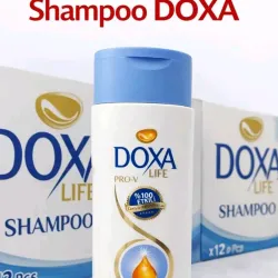 Champu Doxa