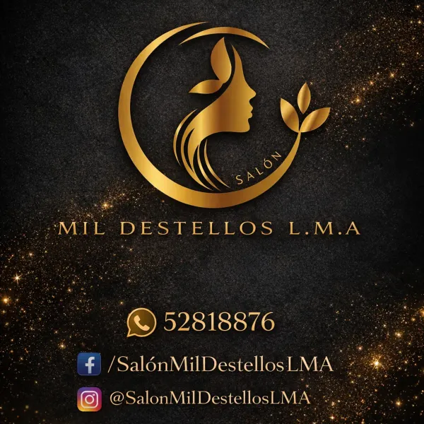 Productos  de belleza y aseo 