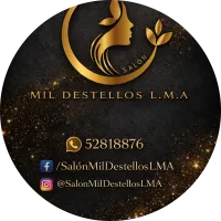 Tienda Mil Destellos