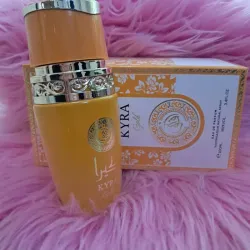 Perfumes 250ml