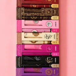 Set de perfume