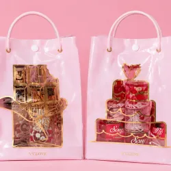Set de Regalo