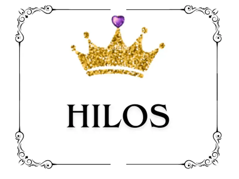 Hilos