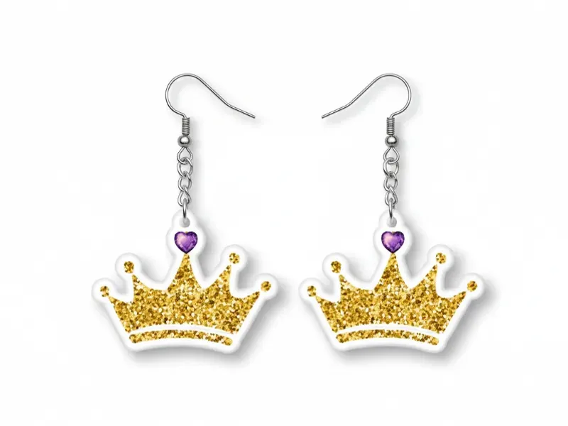 Aretes