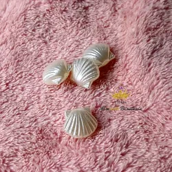 Concha perlada