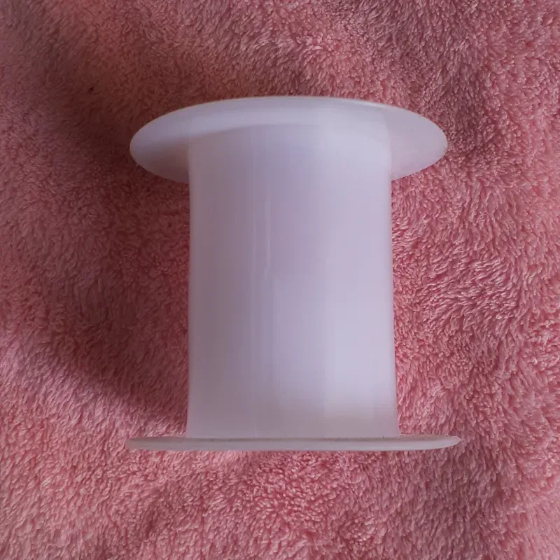 Cono vacío
