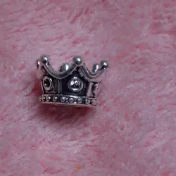 Corona reina