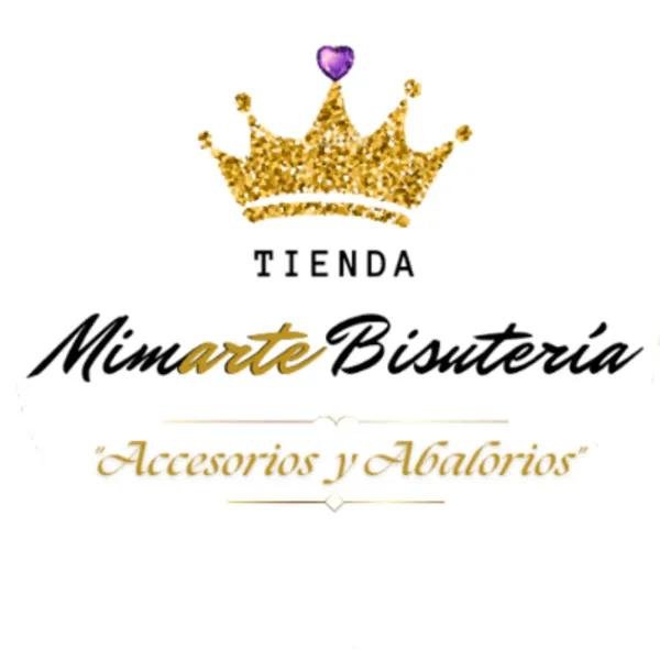 Permitele a tu creatividad fluir con nuestros abalorios de bisutería. Tenemos una gran variedad para la confección de hermosos accesorios. Contamos con ofertas exclusivas.