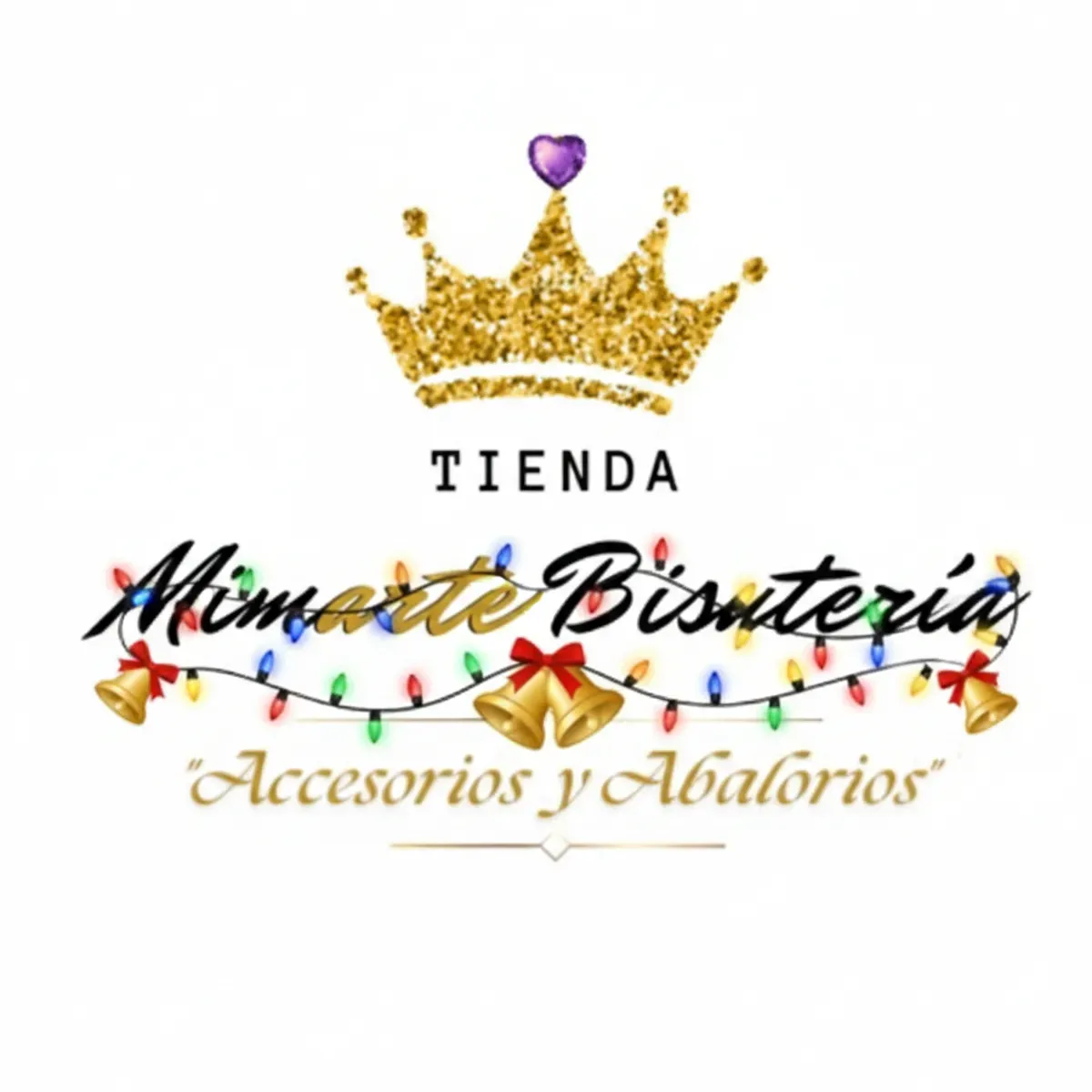 Tienda Mimarte Bisutería
