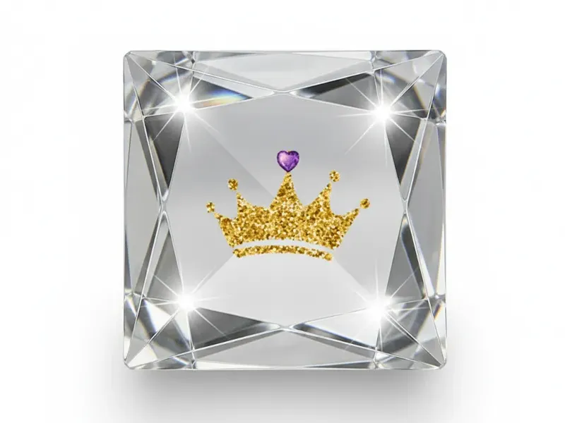 Cristal