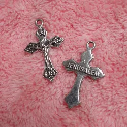 Crucifijo