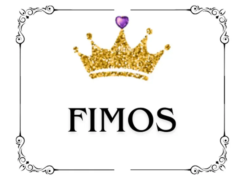 Fimos