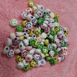Emojis colores 