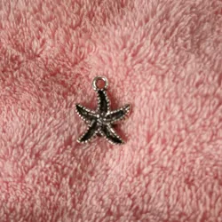 Estrella de mar