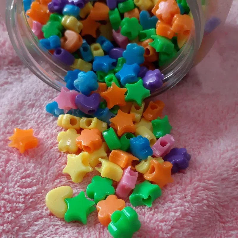 Figuras varias
