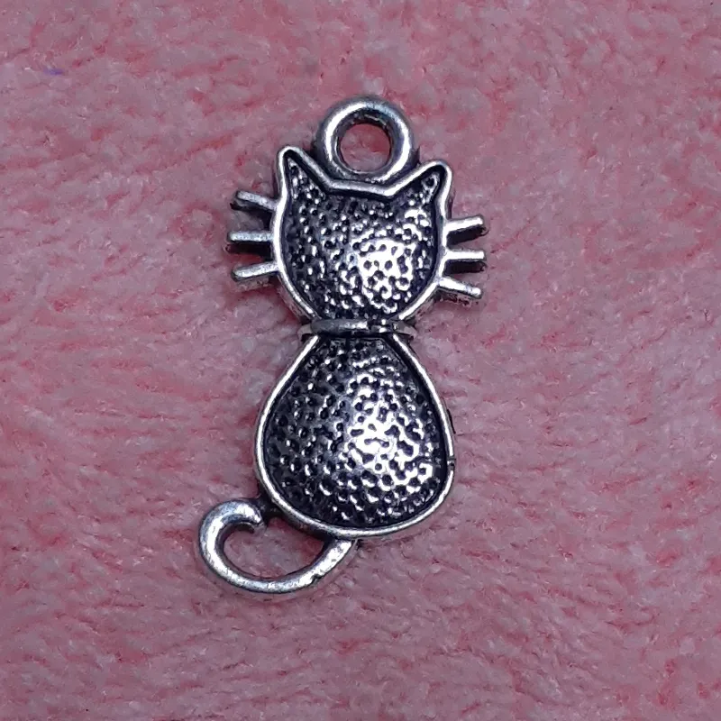Gato