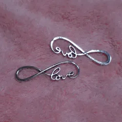 Infinito love