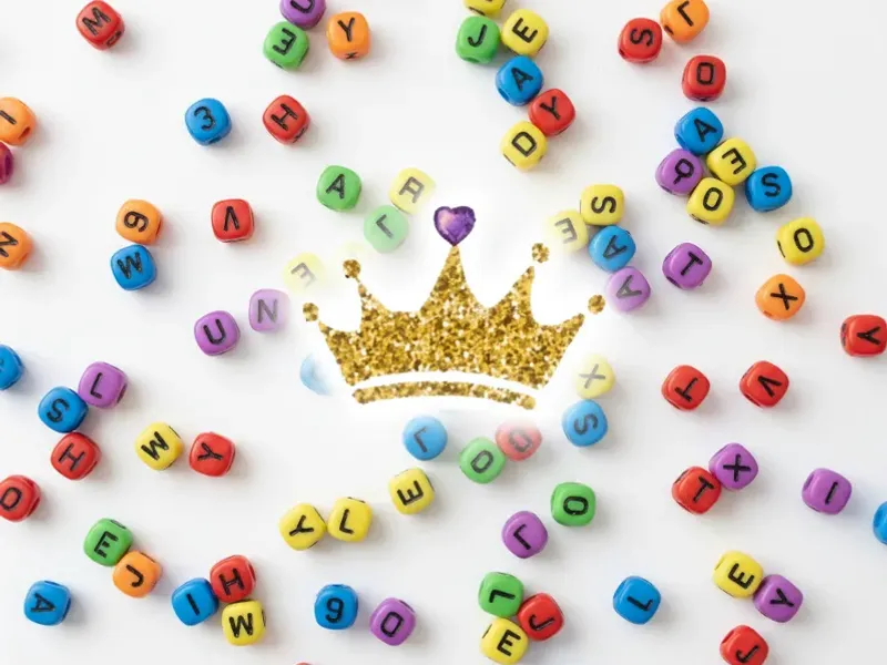 Letras