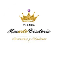 Tienda Mimarte Bisutería