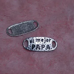 Papá 
