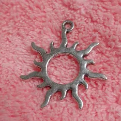 Sol grande
