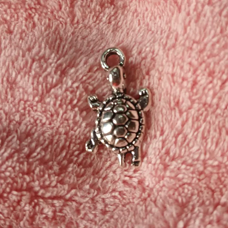 Tortuga