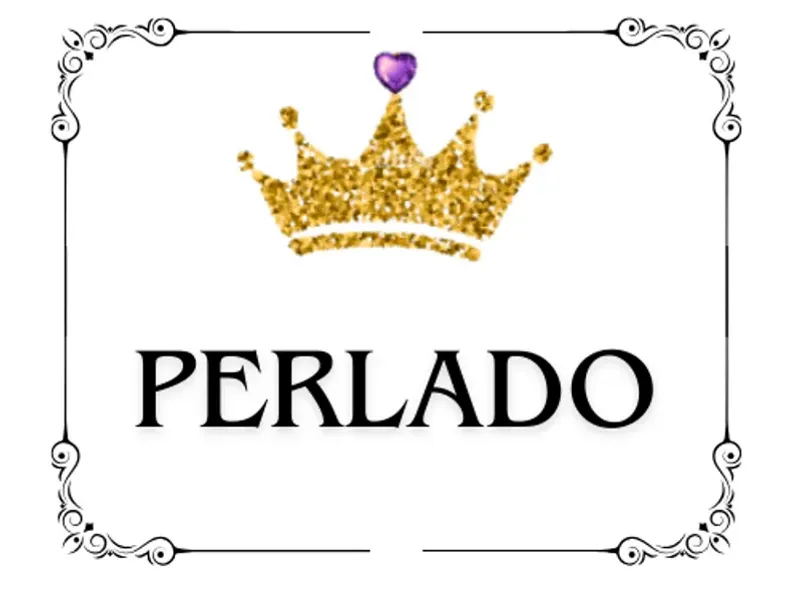 Perlado