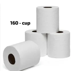 Papel Sanitario