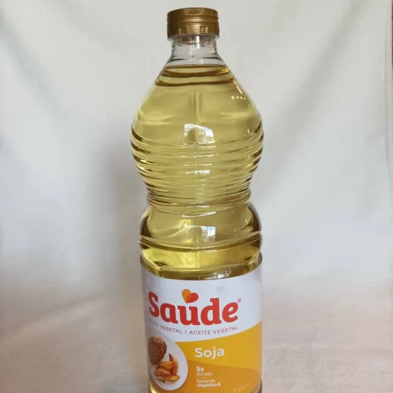 Aceite