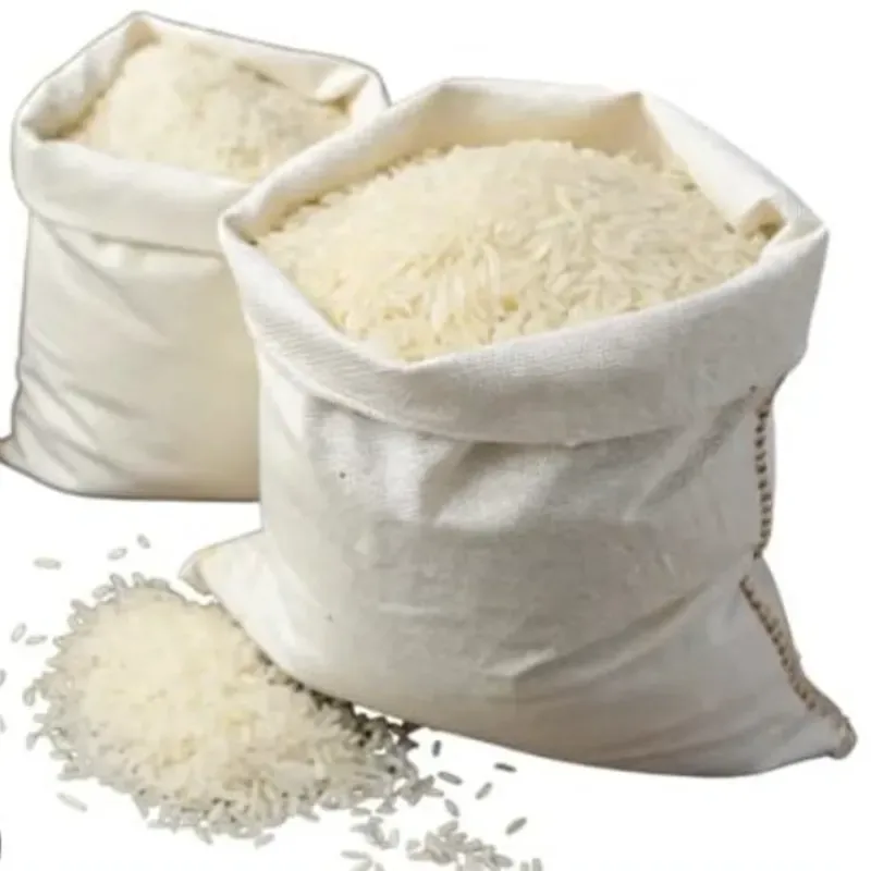 Arroz Importado 1 lbs