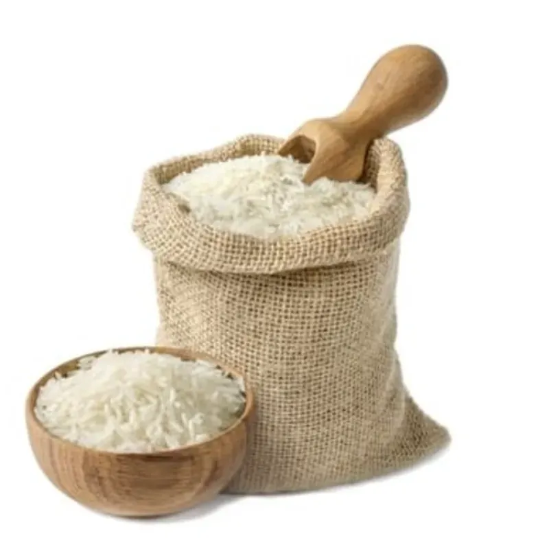 Arroz Importado 1 lbs