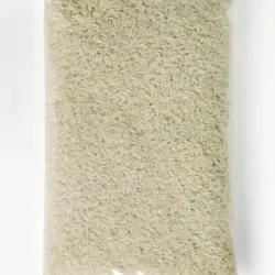 Arroz Importado 1 lbs