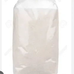 Azucar Blanca 1 lbs