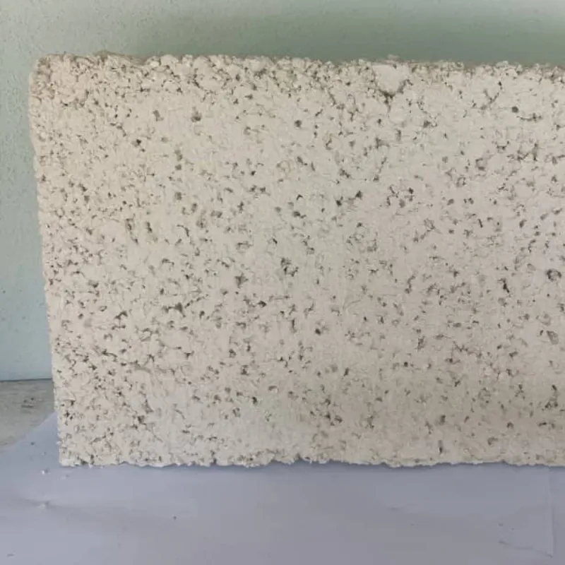 Bloque 10cm