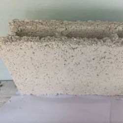 Bloque 10cm