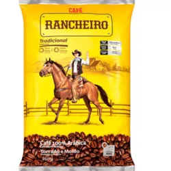 Café Rancheiro 250g (8.82onz)