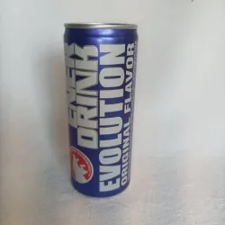 Energizante