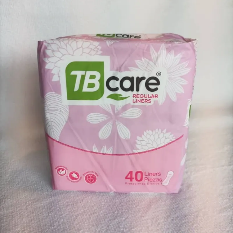 Intima Diaria  40u