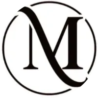 Tienda Mixta MATERPLAT