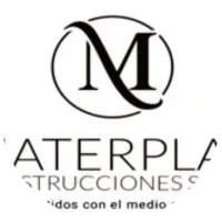 Tienda Mixta MATERPLAT