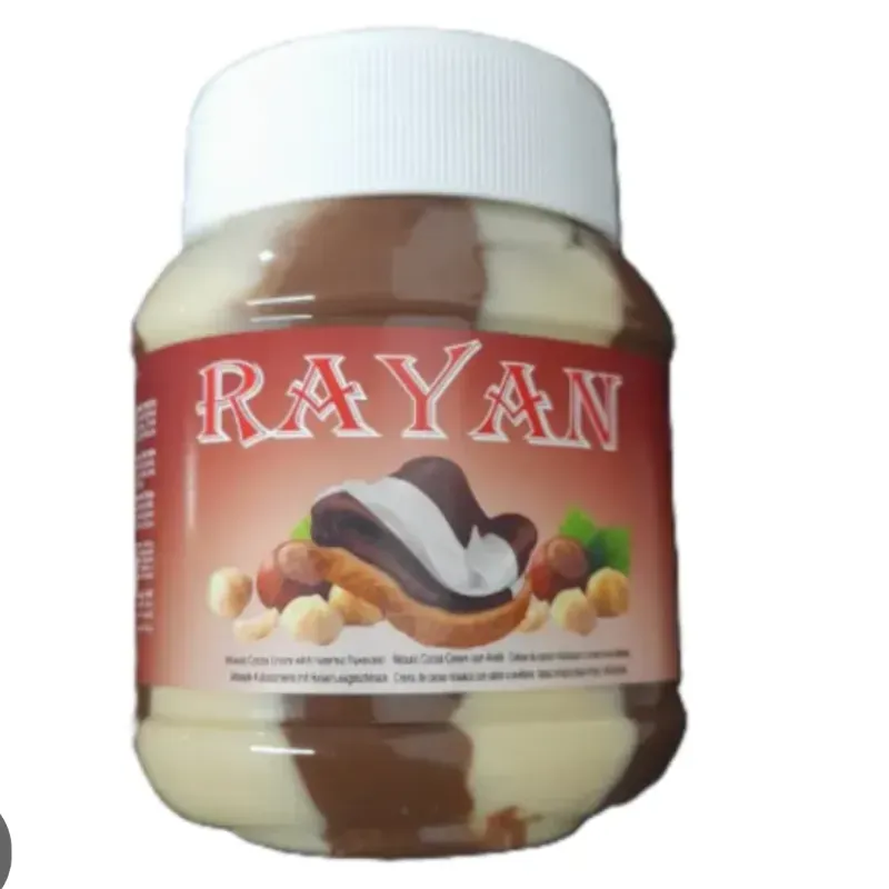 Nutella 350g