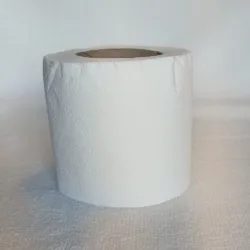 Papel Rollo