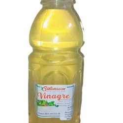 Vinagre 500ml