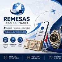 Tienda Mixta