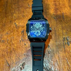 Reloj