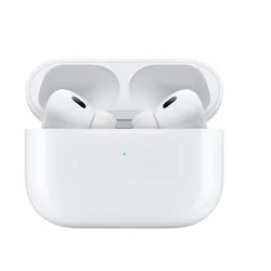 Audífonos AAA AirPods Pro 2 
